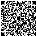 QR code with Studley Inc contacts