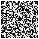 QR code with Shepherd's Guide contacts