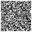 QR code with Alabama State University contacts