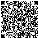 QR code with Double S Ranch & Cattle contacts