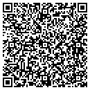 QR code with Forever Yours Inc contacts