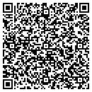 QR code with Lillie's Wee Care contacts