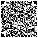 QR code with Double Envelope contacts