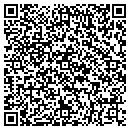 QR code with Steven A Bloom contacts