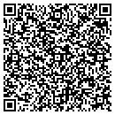 QR code with Attic Nook The contacts