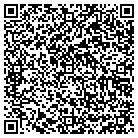QR code with Workers United Automobile contacts