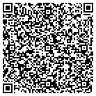 QR code with Double R Sporting Goods contacts