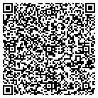 QR code with US Marine Corps Recruiting contacts