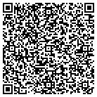QR code with SW Digital/Daryl Banniste contacts