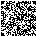 QR code with City Of Worthington contacts