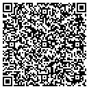 QR code with Flake & Little contacts