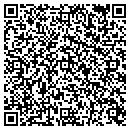 QR code with Jeff W Stamper contacts