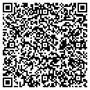QR code with David D Ross DDS contacts