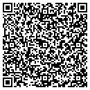 QR code with Robert A Florio contacts