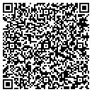 QR code with Gadcon Inc contacts