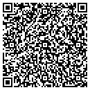 QR code with Freedom Auto Source contacts