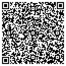 QR code with Dunaway Auto Parts contacts