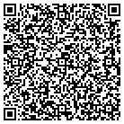 QR code with Enzo's Coffee & Dry Cleaning contacts