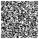 QR code with Brandeis Machinery & Supply contacts