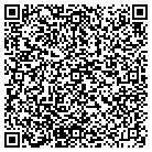 QR code with Nicholsville Peddlers Mall contacts