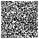 QR code with Custom Computers Inc contacts