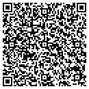 QR code with Pittman Racing contacts
