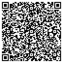 QR code with Kroger contacts