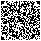 QR code with Computer Accounting Consultant contacts