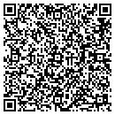 QR code with Jewel The Ltd contacts