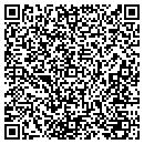 QR code with Thornwilde Pool contacts