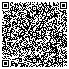 QR code with James Slaughter Dvm contacts
