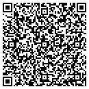 QR code with Hunleys Grocery contacts