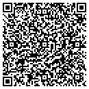 QR code with Alliance Corp contacts