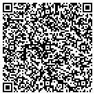 QR code with Trigg County Judge Office contacts