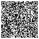 QR code with Coleman's Drug Store contacts