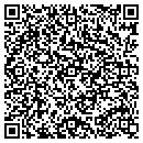 QR code with Mr Window Cleaner contacts
