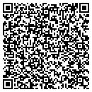 QR code with Ace Hardware contacts