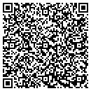 QR code with Novadell contacts