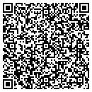 QR code with Flowers of Day contacts