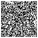 QR code with Antrobus Const contacts