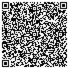 QR code with Winner's Circle Auto Exchange contacts