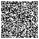 QR code with Booker Funeral Home contacts