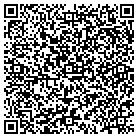 QR code with Royster Machine Shop contacts