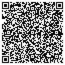 QR code with Gay Sheet Metal contacts