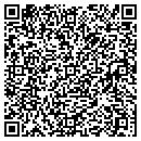 QR code with Daily Grind contacts