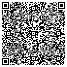 QR code with Cabinet For Families Children contacts