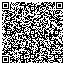QR code with Bluegrass Coca Cola Co contacts