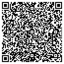 QR code with David Lowry DDS contacts