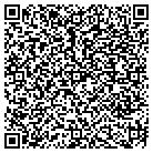 QR code with Cracker Barrel Old Country Str contacts