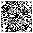 QR code with Mc Lean County Of Sheriff Ofc contacts